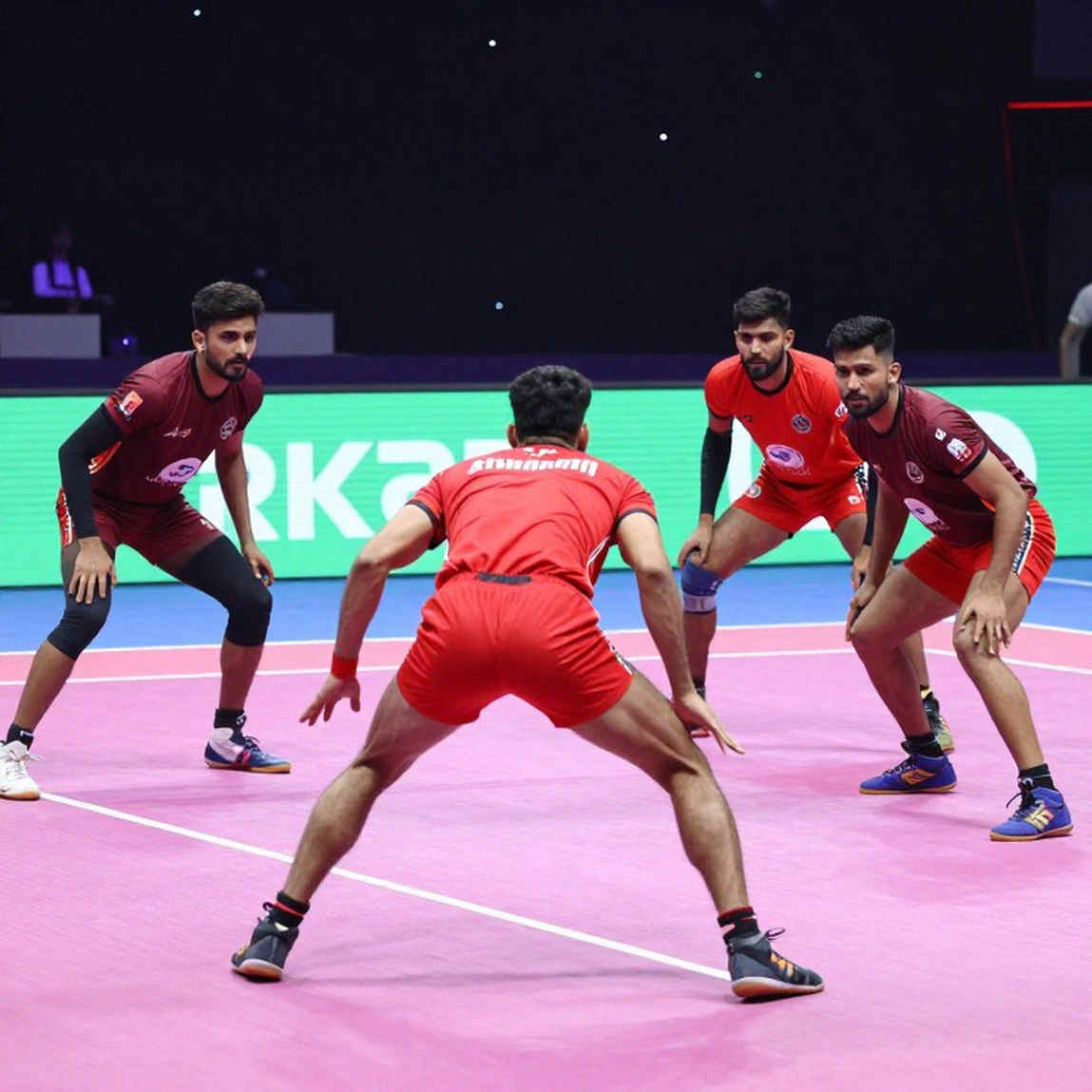 ভিয়েতনামের প্রথম পার্টনার স্লট: GAM Esports-এর VCT Pacific চুক্তিতে যে খাতাটি এখনো খোলা হয়নি