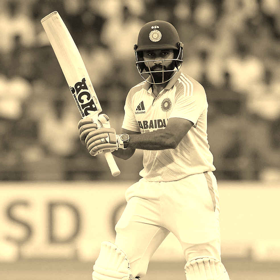 NOC, Retention Deadlines and Auction Purses: Who Prices Risk in Asia's Cricket Market?