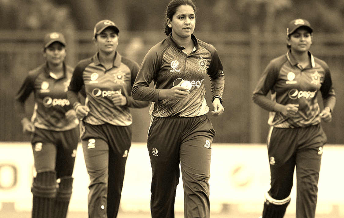 The Rangpur Tape and the Dubai Paperwork: Who Actually Buys Bangladesh's Teenage Cricketers