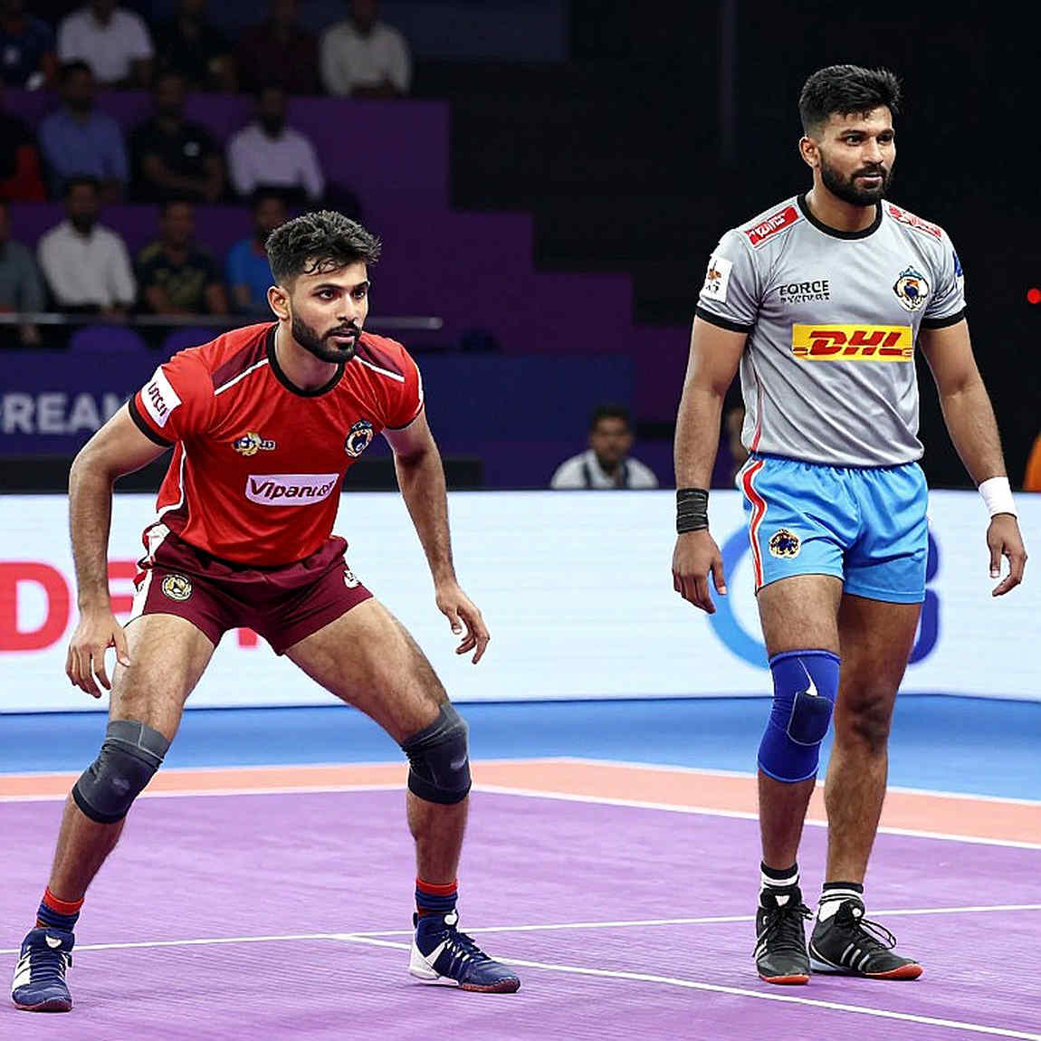 আট দল, তিন গেম, এক মুকুট — আর যে ওজনটা কেউ লিখে দেয়নি