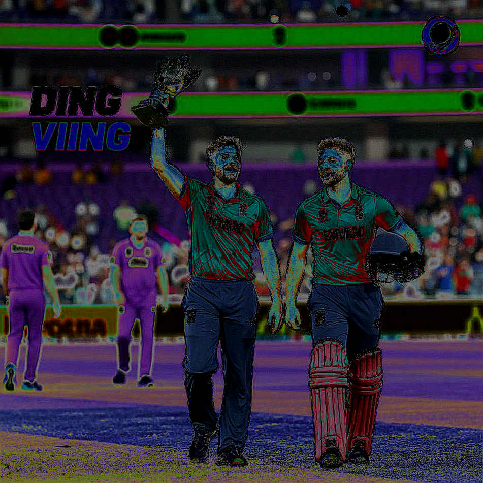 ক্রিকেটের ট্রান্সফার উইন্ডো বাজার নয়, নিলাম — দাম ঠিক করে পার্স, কার্ড আর ক্যালেন্ডার
