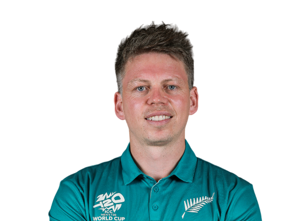 Michael Bracewell