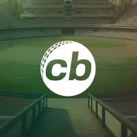 মোহাম্মদ ইয়াসির
