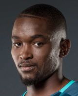 ম্থিওয়েখায়া নাবে