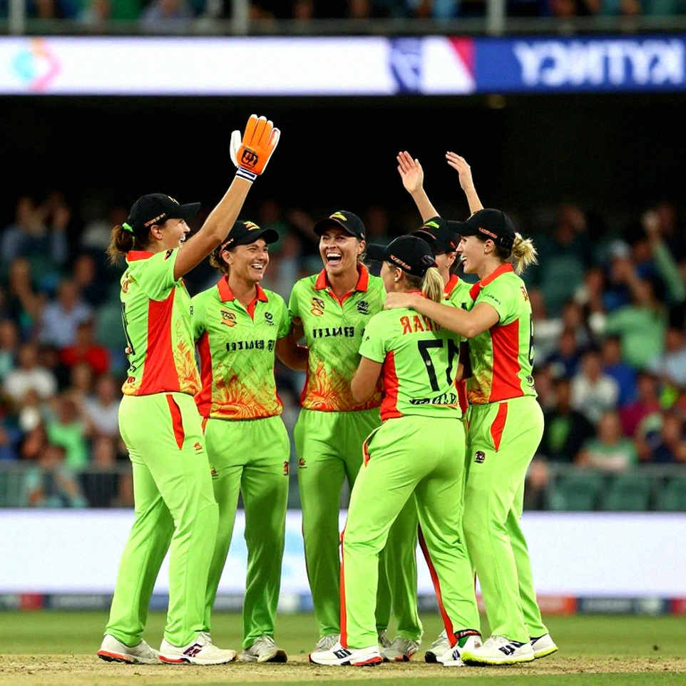 শিখর মোহনের ইন্ডিয়া এ ডাক: চার দিনের ফরম্যাট, নিউজিল্যান্ডের সবুজ পিচ আর একটি অসম্পূর্ণ তথ্যভাণ্ডার
