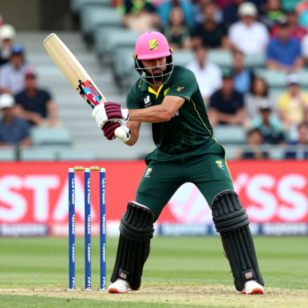 Six Years After Potchefstroom: How Many of the 2026 Under-19 Champions Actually Survived?
