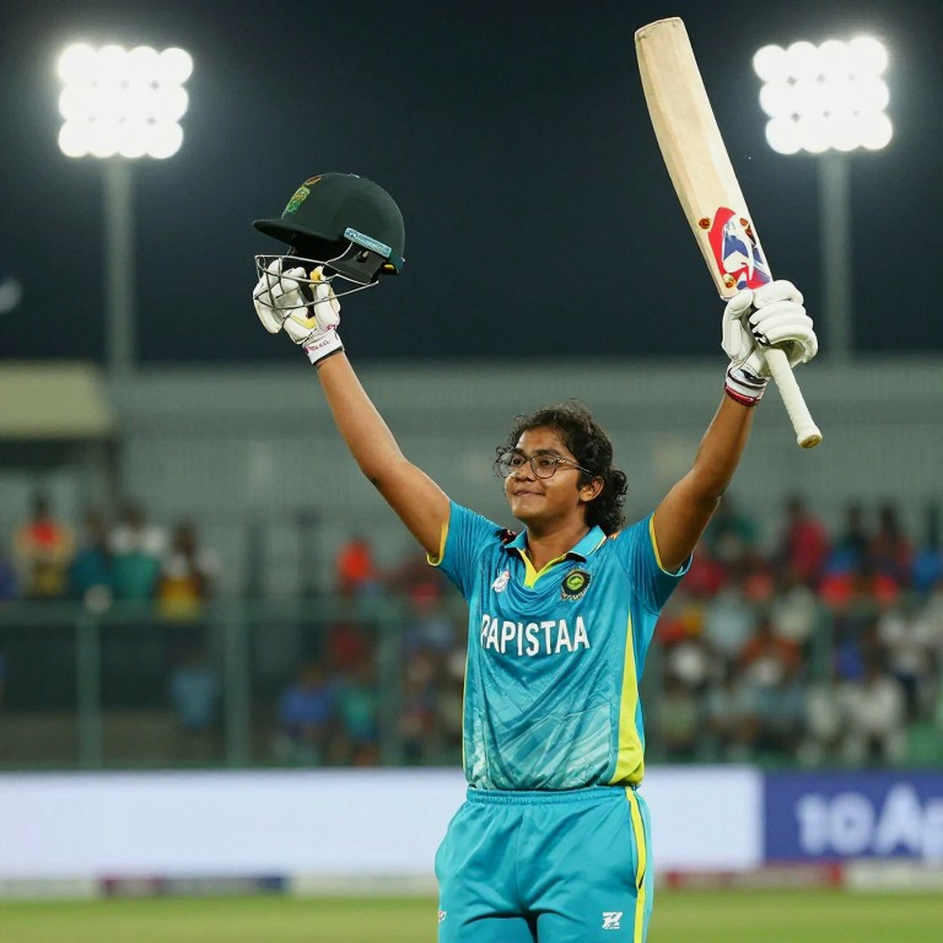 ট্রান্সফার উইন্ডোর লেজার: ব্লকচেইনে ক্রিকেট অর্থনীতির স্বচ্ছতা