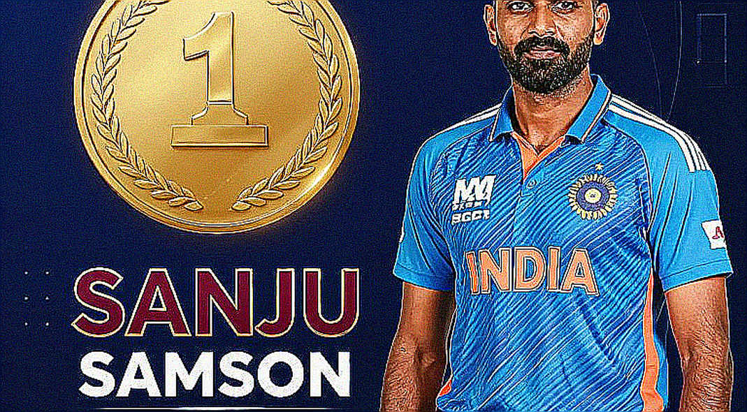 নীরব পাইপলাইন, অপরিবর্তনীয় খাতা: খেলার ডেটার অডিট ট্রেইল কে রাখে?