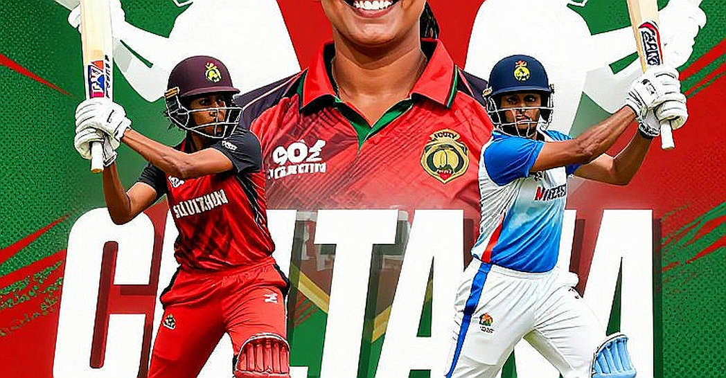 এনওসি-অর্থনীতি: আইপিএলের ২৭ কোটি টাকা কেন বাংলাদেশ-ভারত ক্রিকেট করিডোরের দরজা খোলে না