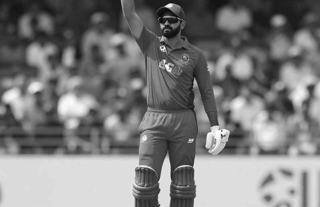 যে রিপোর্ট কখনো লেখা হয়নি: একটি ক্রিকেট বিশ্লেষণ-কাঠামোর ভেতর দিয়ে ফিরে দেখা