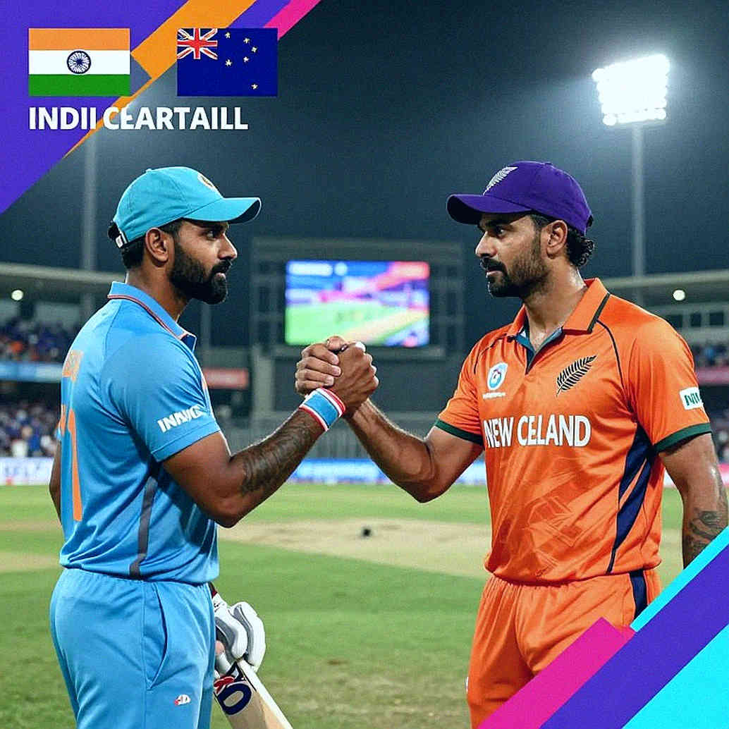 ফ্রেম রেট বদলেছে, কিন্তু আম্পায়ার বদলায়নি: ঘড়ি, হেলমেটের স্ট্র্যাপ আর এশিয়ার ক্রিকেটে সিদ্ধান্তের নীরব ভূগোল