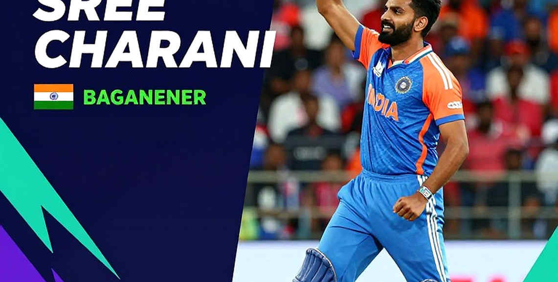 হারমানপ্রিতের সরে দাঁড়ানো আসল গল্প নয়, উত্তরাধিকারের বোঝাটাই আসল প্রশ্ন