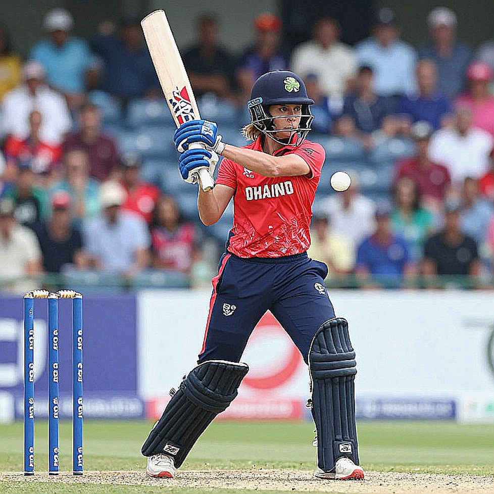 The Training-Ground Clock: Where Bangladesh’s Pace Pipeline Keeps Its Real Tempo