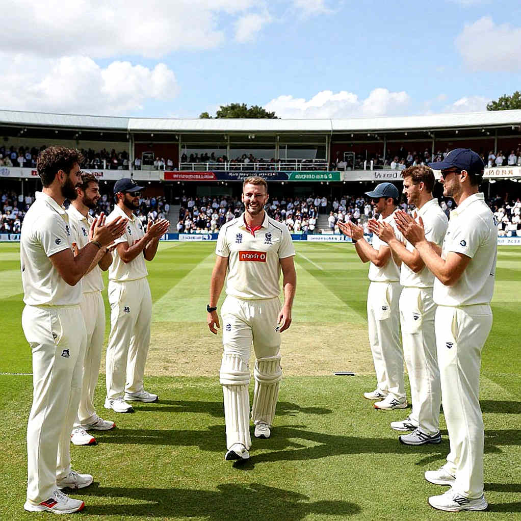 পাকিস্তান–শ্রীলঙ্কা টি-টোয়েন্টি: পিসিবি লাইভের বাজি, রাওয়ালপিন্ডির শিশির আর ২০১৯-এর হিসাব