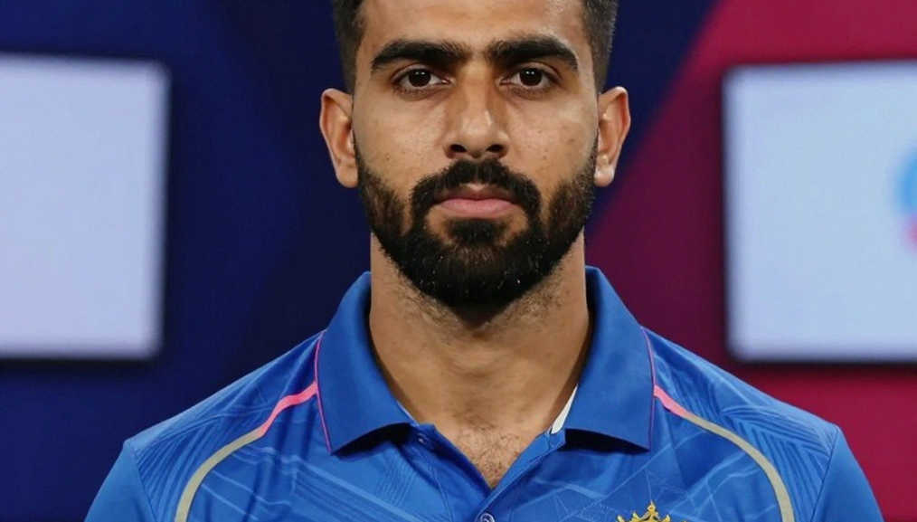জাতীয় ক্রিকেট লিগের তৃতীয় রাউন্ড: কক্সবাজারের সমতল উইকেট আর বাকি তিন ভেন্যুর পতনশীল দিন