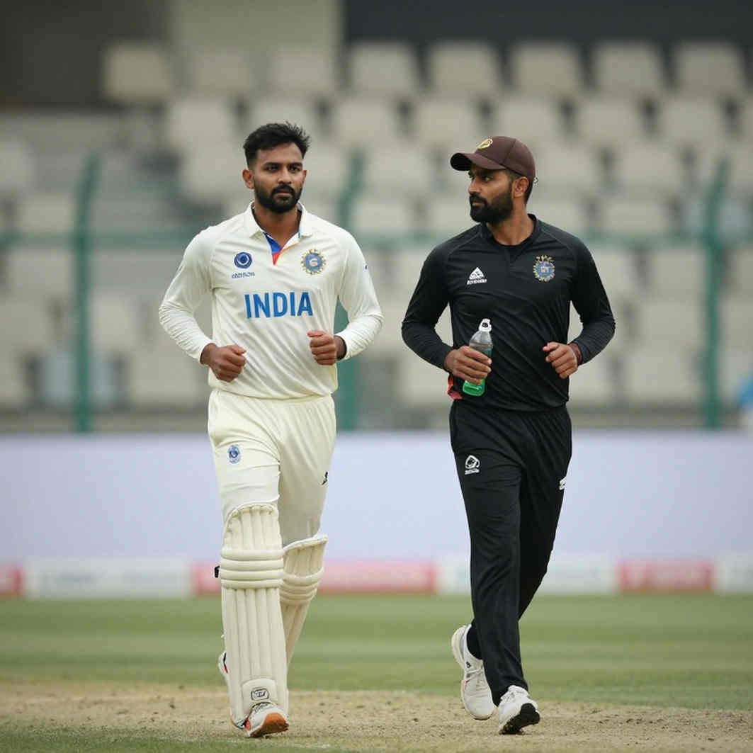 ট্রান্সফার উইন্ডোর শূন্য ডেটা: ইস্পোর্টসে ব্লকচেইন-যাচাই কেন এখন বাধ্যতামূলক