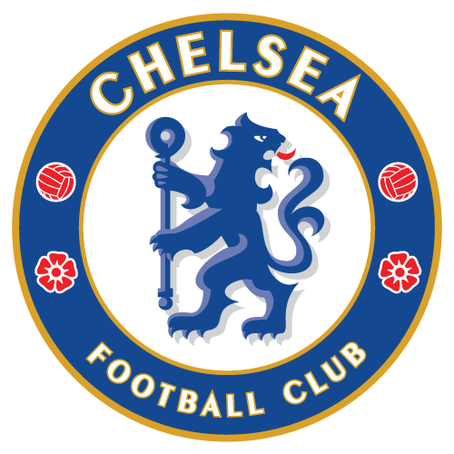 চেলসি