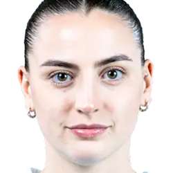 কান্দেলা সল সালিনাস
